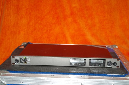 Mipro act - mipro, act-72
