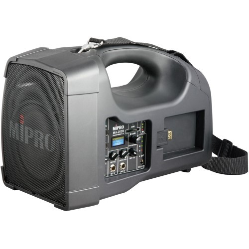 Mipro 200 823 832 - ma-200, 823-832