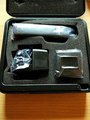 Mipro 101act pack für - mt-mp,