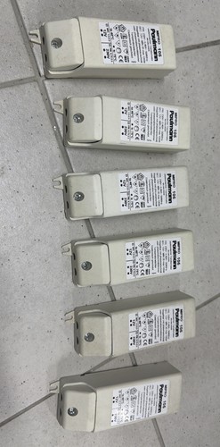 6st elektronischer paulmann - elektronischer,
