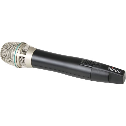 Mipro act 32hc - mipro, act-32hc-59