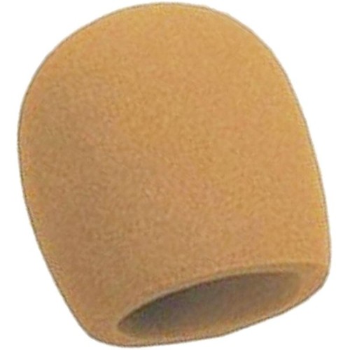 Mipro windschutz für - windschutz, mu-23