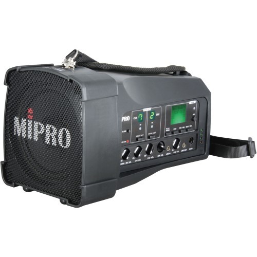 Mipro 100 823 832 - ma, d