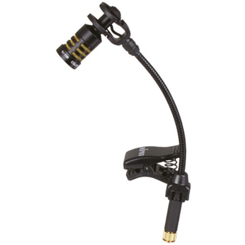 Mipro clip on - sm-16, mikrofon