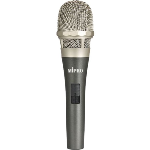 Mipro dynamisches - mm-59,