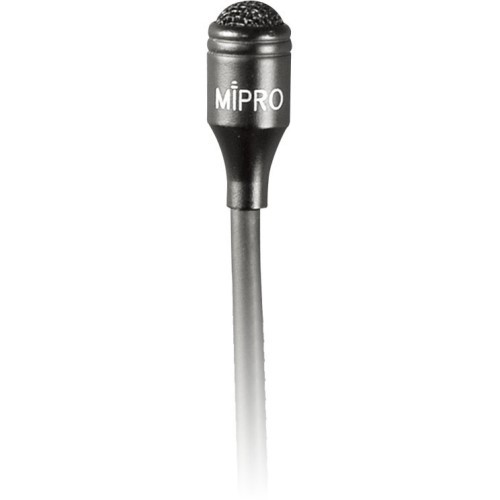 Mipro 55l - mipro, mu-55l
