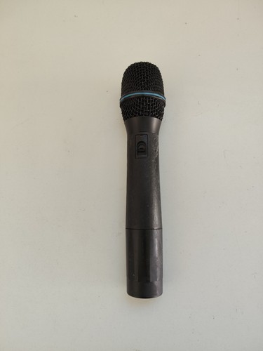 Mipro 707 mikrofon - mipro,