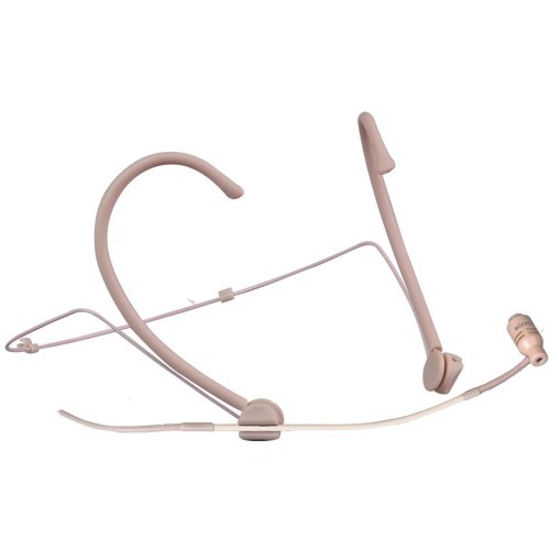 Mipro 53hns tour - mu-53hns-1p, guide