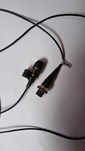 Mipro 53l - |,