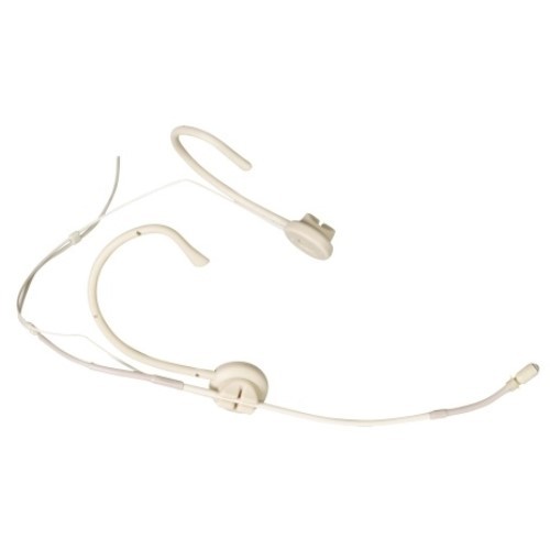 Mipro hns beige - hns,