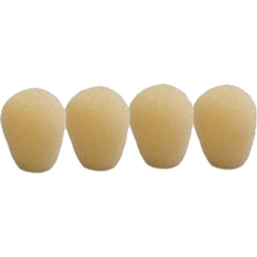 Mipro 4cp0007 windschutz - mipro,