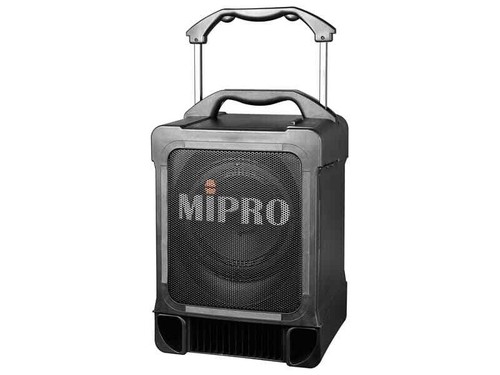 Mipro 707 tragbares - mipro,