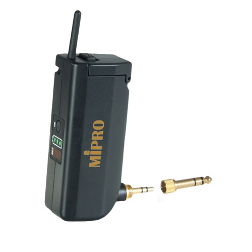 Mipro digitaler - mipro, mt-58
