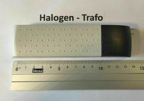 Original paulmann mipro - paulmann, 80