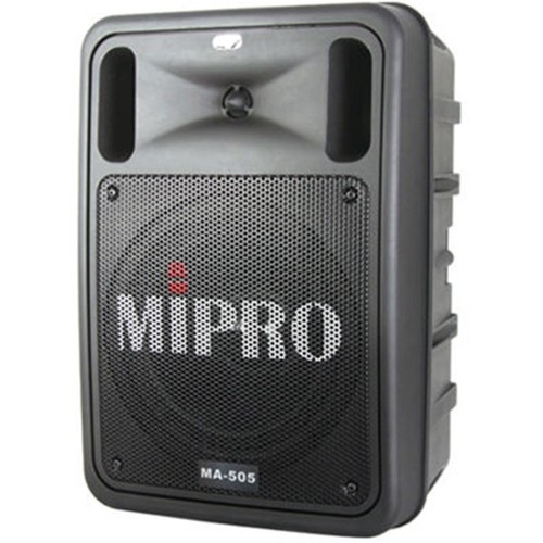 Mipro 505 823 832 mhz - mipro, r2
