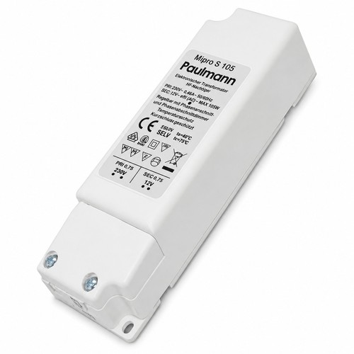 Mipro 105 elektronischer - mipro, s