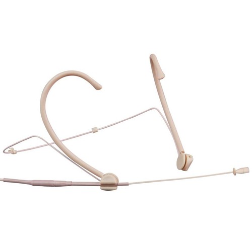 Mipro headset mikrofon - mipro, mu-23
