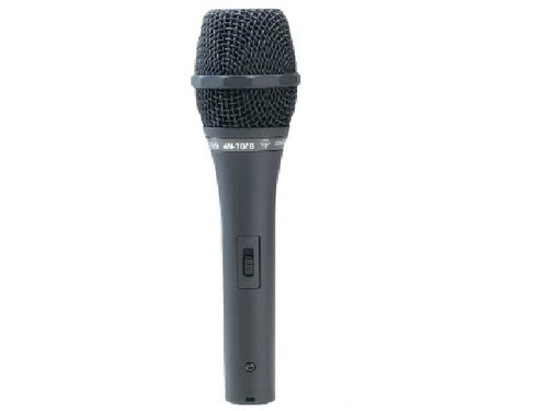 Mipro 707b condenser - mm-707b,
