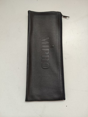 Mipro mikrofon schutztasche - mipro,
