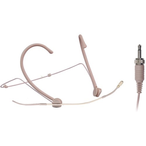 Mipro hns beige neu - hns-3p,