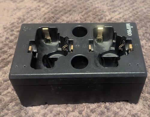 Mipro ladestation mit - mipro,