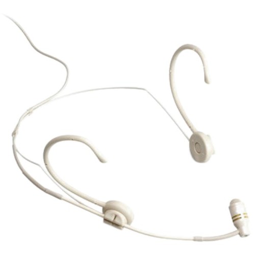 Mipro 53hns 1m - mipro, mu-53hns-1m