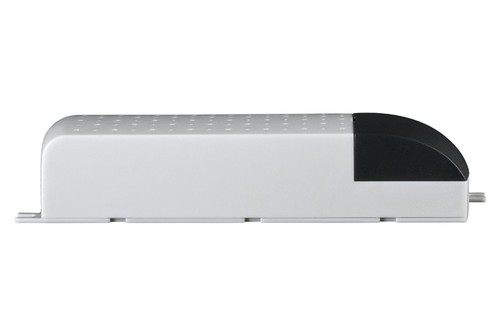 Paulmann vde mipro - -,