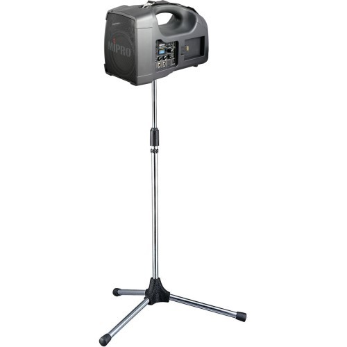 Mipro 200 823 832 mhz - mipro, ma