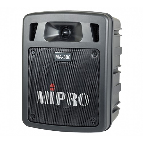 Mipro 300 mobiles - ma-300,