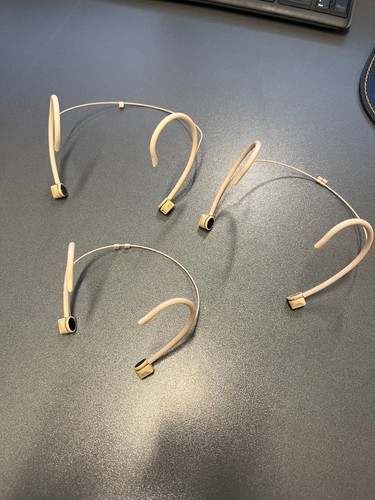 Mipro mu23 lose headset - mu23,