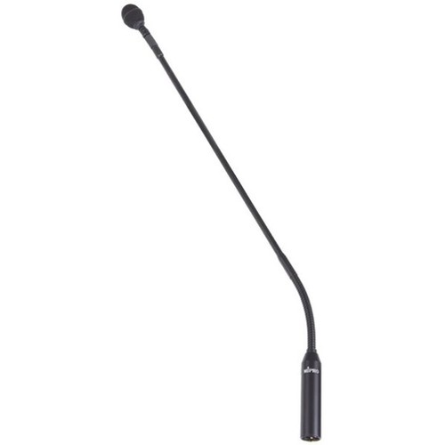 Mipro 206l - mipro, mm-206l