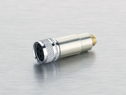 Dpa dad6023 mipro mr812 - mipro, mr812/822