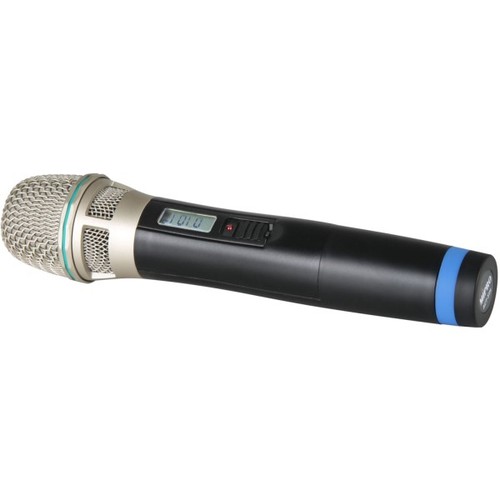 Mipro act 32h kond kapsel - mipro, kond.kapsel