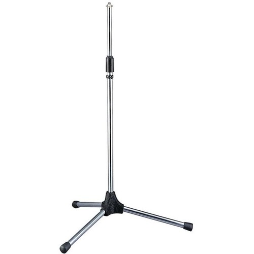Mipro stativ neu - mipro,
