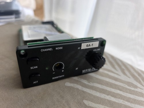 Mipro mrm 70b - mrm-70b, act