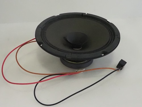 Mipro 707 original - mipro, ma-707