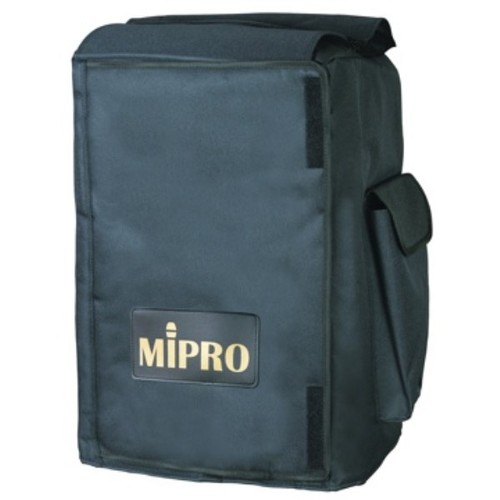 Mipro ma708 schutzhülle - mipro,