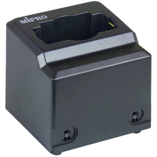 Mipro 800 ladestation - mp-800, für