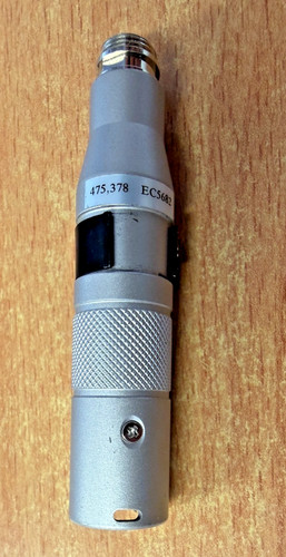 Beyerdynamic mipro mj53 - beyerdynamic,