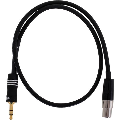 Mipro mkt adapterkabel - mkt,