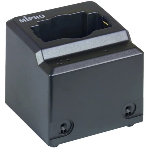 Mipro 800 ladestation für - mipro,