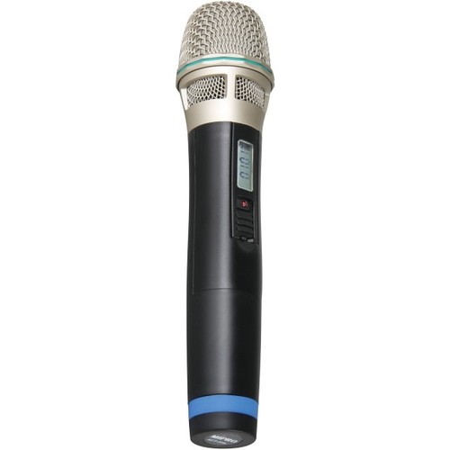 Mipro act 32h handsender - mipro, act-32h-59