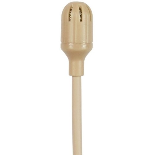Mipro 57ls wasserdichtes - mipro,