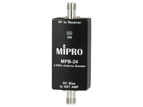 Mipro mpb24 antenna db - mipro,