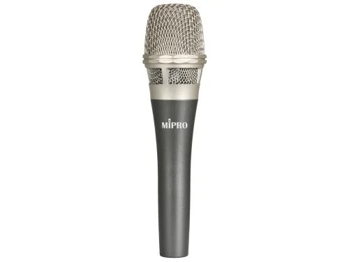 Mipro condenser - mipro,