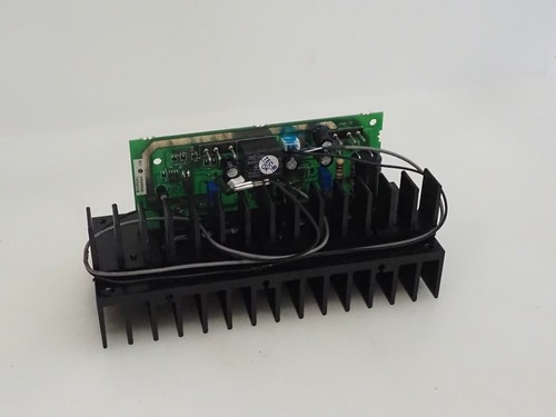 Mipro 707 original endstufe - mipro, ma-707