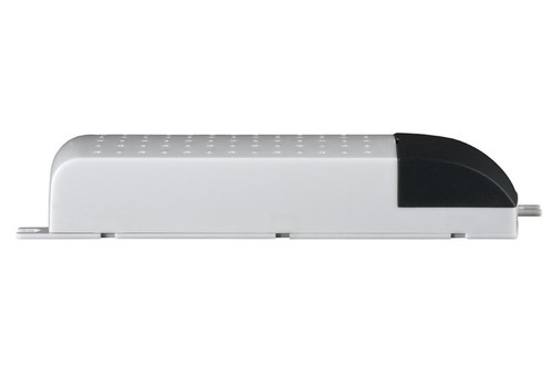 Paulmann vde mipro - paulmann,
