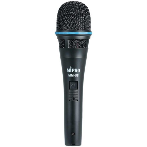 Mipro dynamisches - mipro,