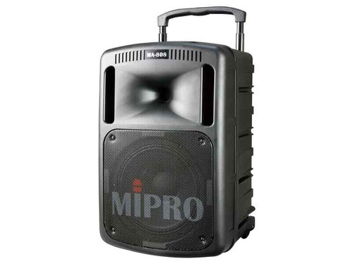 Mipro 808 mobiles - mipro, ma-808