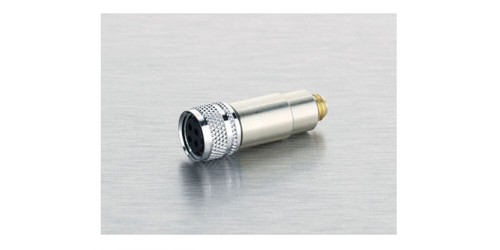 Dpa dad6023 mipro - dpa,